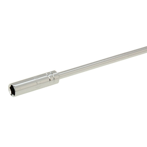 WLXY Precision 4mm Socket Head Screw Driver for Telecommunication Tools, Length: 16.5mm, 4mm