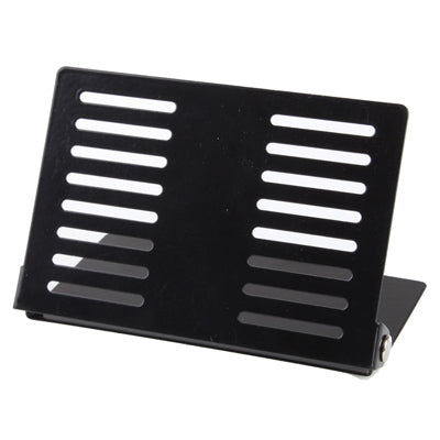 Universal GPS Holder Bracket Cradle Anti-Slip Mat (For 4.3 / 5.0 inch GPS, iPhone 4 / 3GS / 3G, MP4), GPS Holder