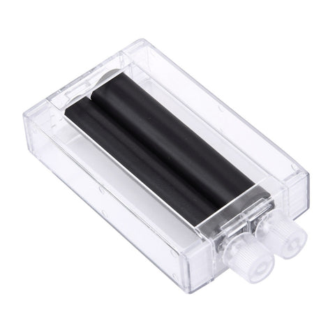 3 PCS Money Printer Magic Trick Toy Tool (A125), Money Printer
