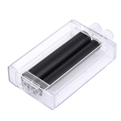 3 PCS Money Printer Magic Trick Toy Tool (A125), Money Printer