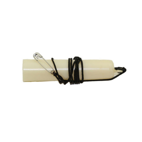 3 PCS Cigarette Disappear and Appear Magic Trick Toy, Cigarette Disappear