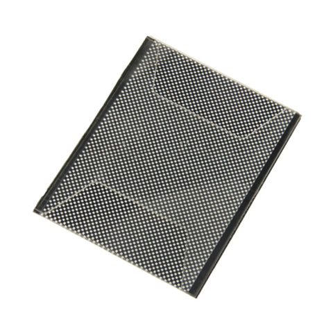 Magic Tricks / WOW Poker Card Set, WOW Poker Card Set