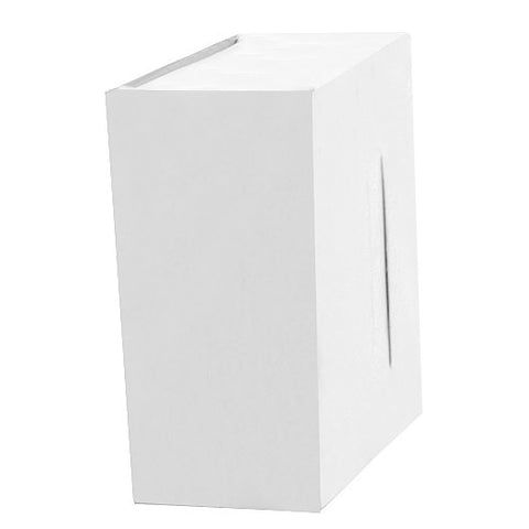 SK3110 Intelligent Electronic Thermostat Temperature Controller