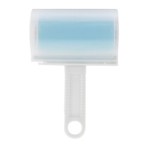 Sticky Silicone Washable Hair Remover, Random Color Delivery, Silicone Washable Hair Remover