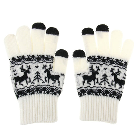 For iPhone, Galaxy, Huawei, Xiaomi, HTC, Sony, LG and other Touch Screen Devices
