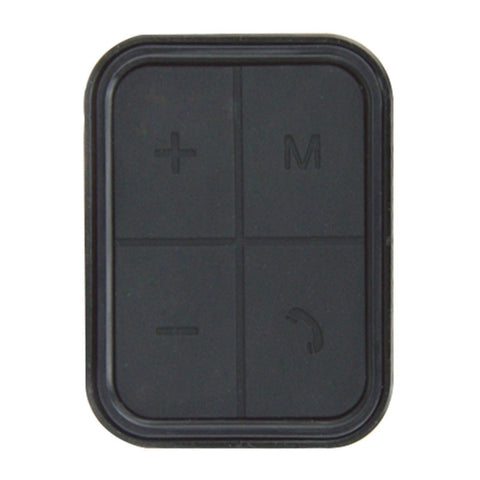 YM-308 Portable Rechargeable NFC Bluetooth Speaker, Support TF Card
