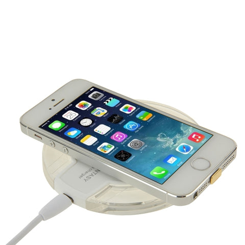 For iPhone 6 Plus / 6 / 5S / 5C / 5