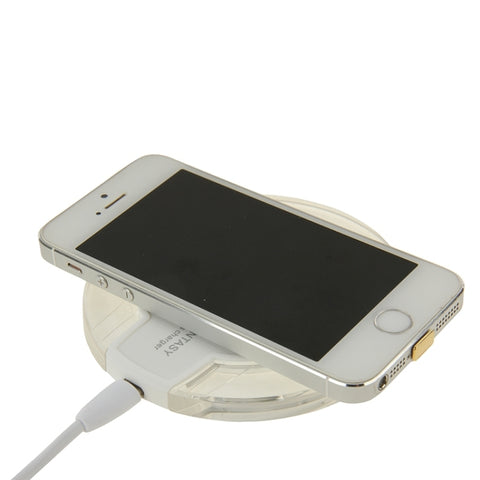 For iPhone 6 Plus / 6 / 5S / 5C / 5