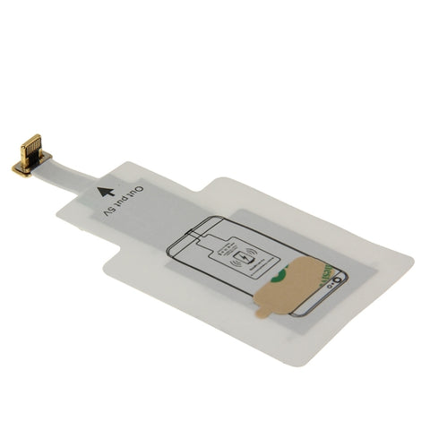 For iPhone 7 Plus / 7 / 6 Plus / 6 / 5S / 5C / 5, For 8 Pin Phones