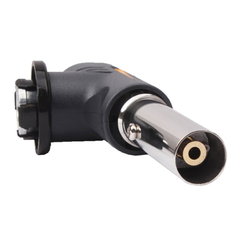 Multi Purpose Gas Torch