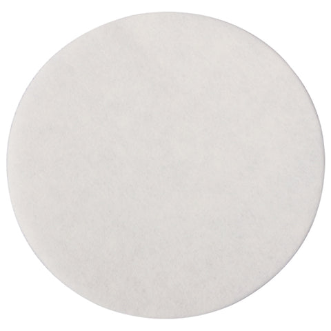 100 PCS Round Coffee Filter Paper, Diameter 60mm, Coffee Filter Paper, Diameter 60mm