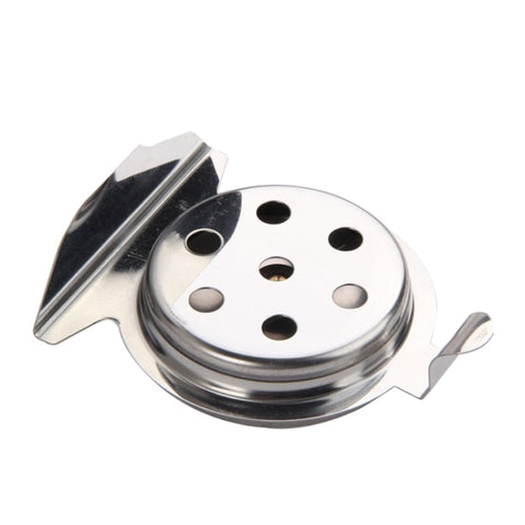 Stainless Steel Oven Thermometer (0~300℃), Oven Thermometer