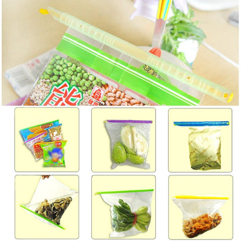 Sealing Film Roll Film PP Material Transparent Seal Film Cup, Sealing Stick Strip
