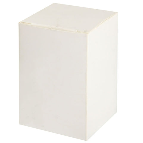 5 LED, Adjustable Brightness, Warm White White, AC 220V, S-LED-1416W, S-LED-1416WW