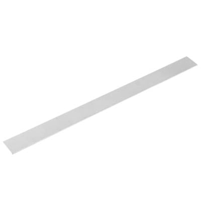 5W High Power Day White LED Lamp, Luminous Flux: 460lm