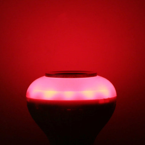 Bluetooth, Support WiFi Phone Control, Adjustable Light, with Remote Control