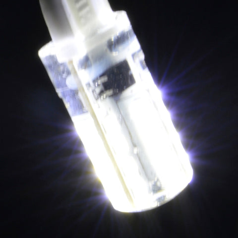 32 LED SMD 2835, AC 220V, S-LED-3501W, S-LED-3501WW