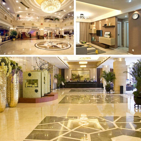 24 LED SMD 3014, DC 12V, 2W