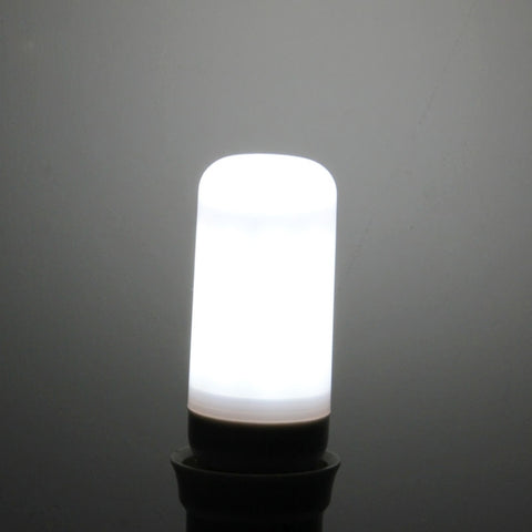 60 LED SMD 5730, AC 220-240V, S-LED-4520W, S-LED-4520WW