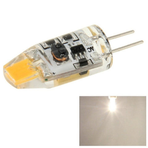 Chandelier, AC / DC 12-20V, S-LED-4526W, S-LED-4526WW