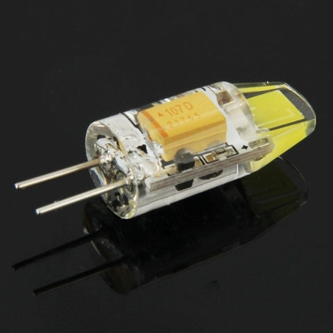 Chandelier, AC / DC 12-20V, S-LED-4526W, S-LED-4526WW