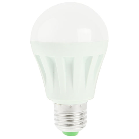 270LM, 6000-6500K White Light, AC 220V