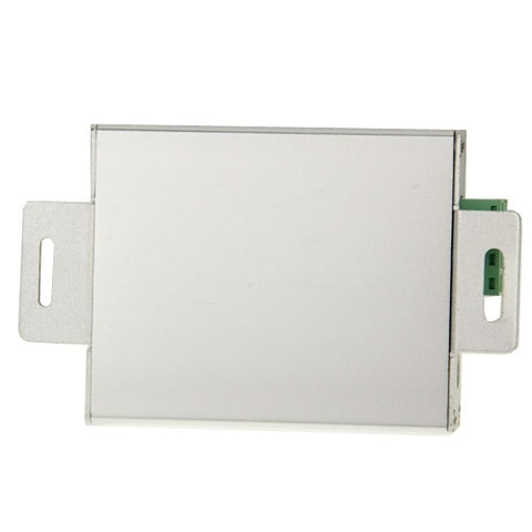 24A RGB Amplifier for LED Light, DC 12V-24V Input