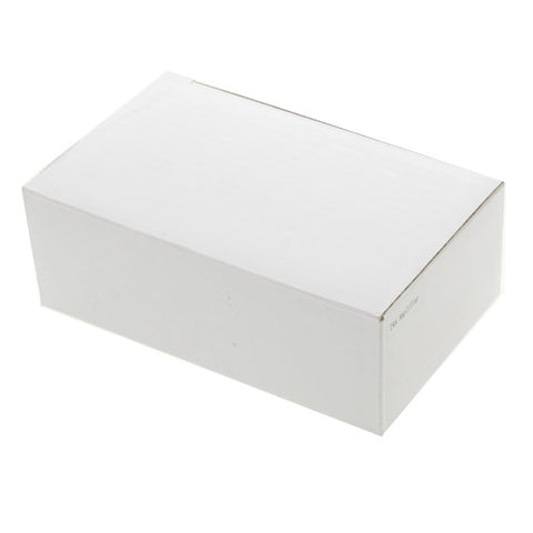 24A RGB Amplifier for LED Light, DC 12V-24V Input