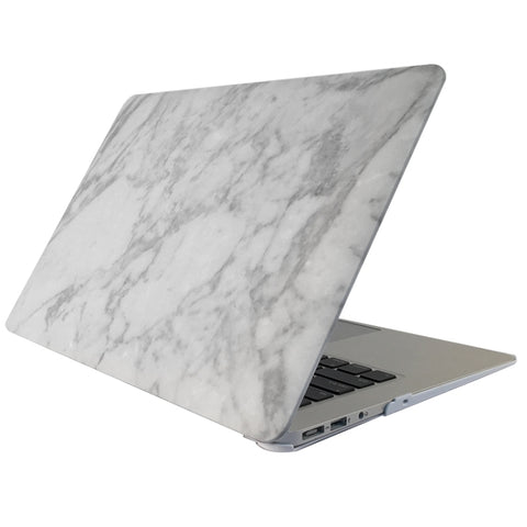 Marble Patterns Apple Laptop Water Decals PC Protective Case for Macbook Pro Retina 13.3 inch, S-MBC-2140A, S-MBC-2140B, S-MBC-2140C, S-MBC-2140D, S-MBC-2140E