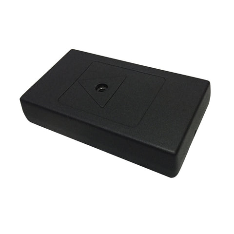 Burglary Alarm Master Panel Alike Paradox Alarm System (PA-950), PA-950