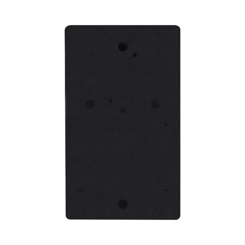 Burglary Alarm Master Panel Alike Paradox Alarm System (PA-950), PA-950