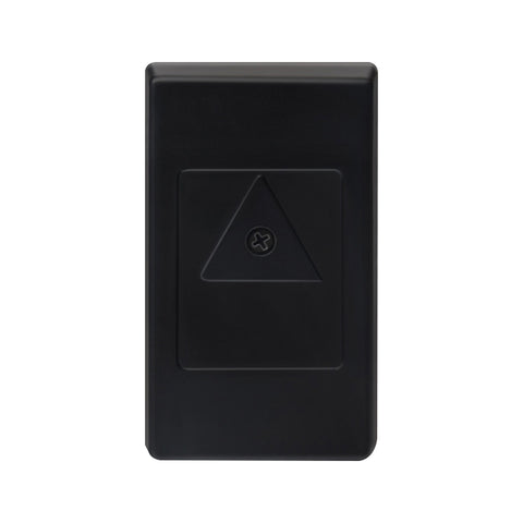 Burglary Alarm Master Panel Alike Paradox Alarm System (PA-950), PA-950
