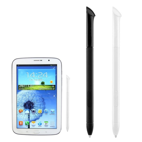 Smart Pressure Sensitive S Pen / Stylus Pen for Samsung Galaxy Note 8.0 / N5100 / N5110
