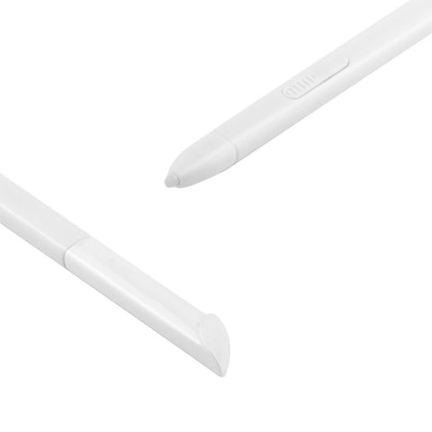 Smart Pressure Sensitive S Pen / Stylus Pen for Samsung Galaxy Note 8.0 / N5100 / N5110