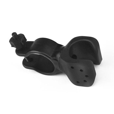 for Bicycle Bike Flashlight, 2 PCS