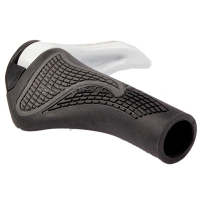 Ergonomic Combination Sets Handlebar with Vice, B-0002