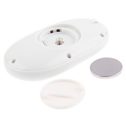 3D All Dimensional Waterproof Multifunction Digital Electronic Pedometer Step Counter, 3D Waterproof