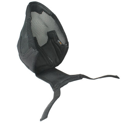 Wire Guard Helmet/Fencing Mask, Fencing Mask