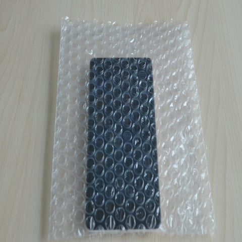 500 PCS Bubble Envelopes Wrap Bags, Size: 15 x 10cm, Size: 15x10cm