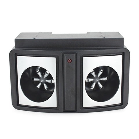 Super Ultrasonic Mouse Repeller, Mouse Repeller