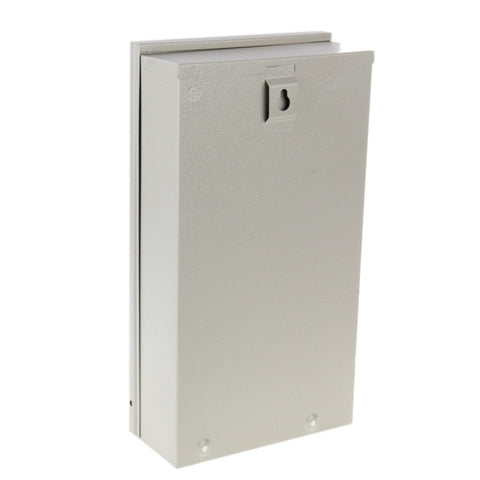 Regulated Switching Power Supply (AC 110/220V), DC 0-24V 15A, DC 0-12V / 30A, DC 0-5V 60A