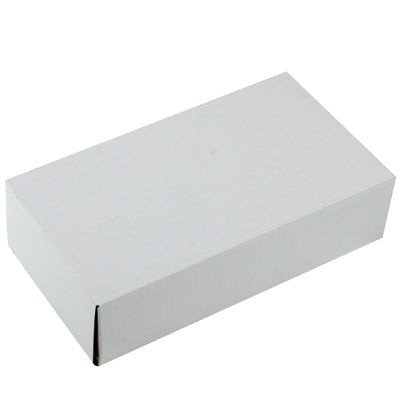 Regulated Switching Power Supply (100~240V), DC 0-5V 60A, DC 0-24V 16.5A, DC 0-12V 33A, DC 0-24V 15A, DC 0-12V 30A, DC0-48V 7.5A