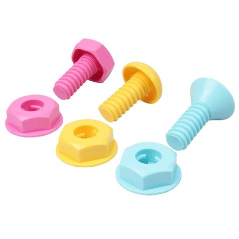 Cool Creative Screw Style Wall Hook Hanger , Wall Hook Hanger