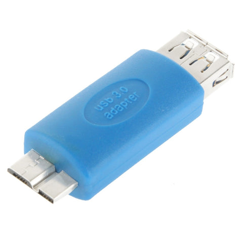 For Galaxy Note III / N9000