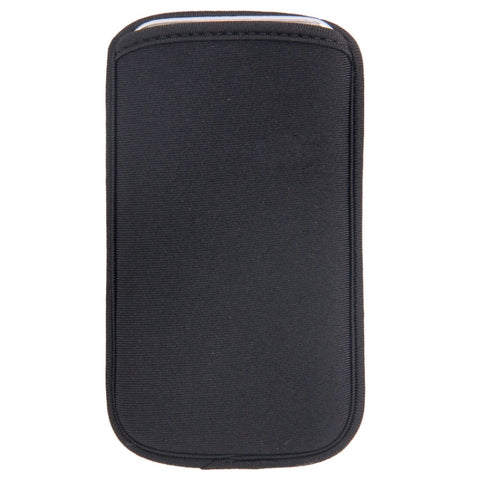 Waterproof Material Case / Carry Bag for Galaxy S IV mini / i9190, Galaxy S III mini / i8190, Galaxy S II / i9100