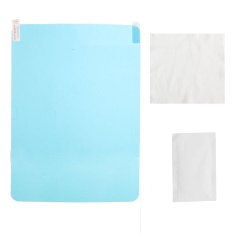 0.4mm 9H+ 2.5D Tempered Glass Film for Galaxy Note 10.1 (2014 Editon) / P600 / P601 / P605, For Galaxy Note 10.1