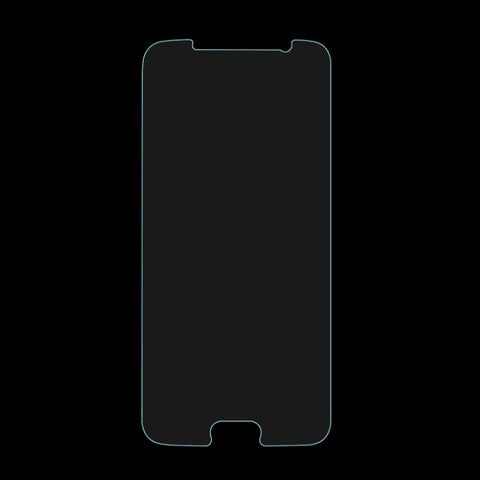 0.26mm 9H Surface Hardness 2.5D Explosion-proof Tempered Glass Screen Film for Galaxy S6 / G920, For Galaxy S6 (1 PC)