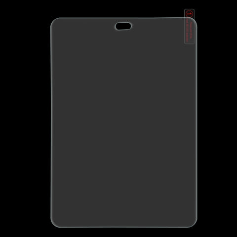 ENKAY Hat-Prince 0.33mm 9H Surface Hardness 2.5D  Explosion-proof Tempered Glass Film for Galaxy Tab S2 9.7 / T815, Galaxy Tab S2 9.7 / T815