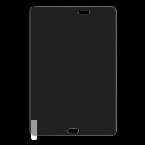 ENKAY Hat-Prince 0.33mm 9H Surface Hardness 2.5D Explosion-proof Tempered Glass Screen Film for Galaxy Tab A 9.7 / T550