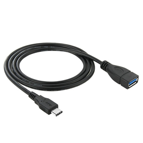 For Nokia N1 / Macbook 12